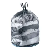 torba-deuter-mesh-sack-10-l