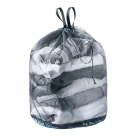torba-deuter-mesh-sack-10-l