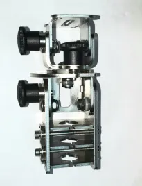 mocowanie-przetwornika-ked-do-garmin-panoptix-livescope-lvs-32