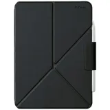 etui-pitaka-do-apple-ipad-air-11-ipad-pro-11