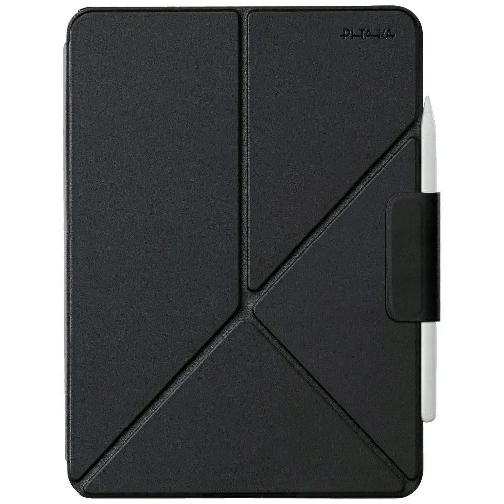 pitaka-magez-folio-2-magnetyczne-etui-do-ipad-pro-11-ipad-air-11-stojak-waga-z-opakowaniem-0-5-kg