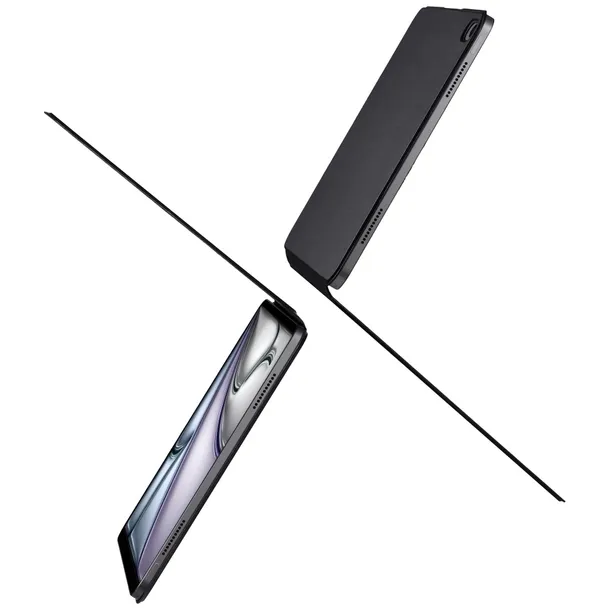 pitaka-magez-folio-2-magnetyczne-etui-do-ipad-pro-11-ipad-air-11-stojak-waga-z-opakowaniem-0-5-kg