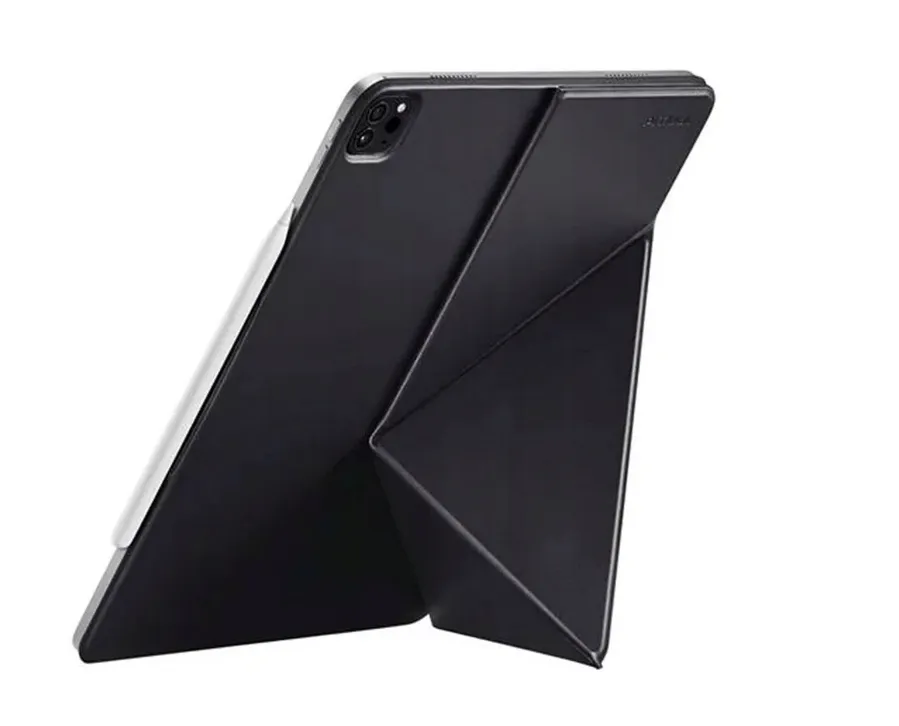 etui-pitaka-do-apple-ipad-air-11-ipad-pro-11