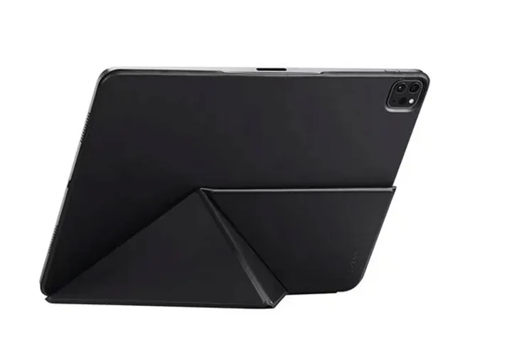 pitaka-magez-folio-2-magnetyczne-etui-do-ipad-pro-11-ipad-air-11-stojak-typ-etui