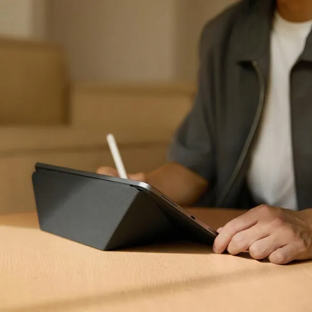 pitaka-magez-folio-2-magnetyczne-etui-do-ipad-pro-11-ipad-air-11-stojak-kod-producenta-0758871627825