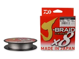 plecionka-daiwa-j-braid-grand-x8-016-mm-150-m