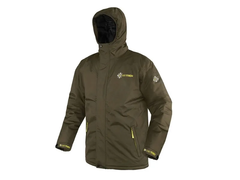 kurtka-delphin-wintrek-l