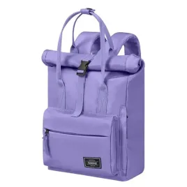 plecak-turystyczny-american-tourister-urban-groove-city-do-20-l-rozowy