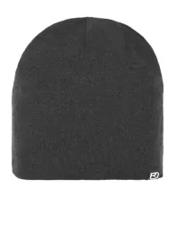 czapka-z-dzianiny-ortovox-szary-r-uniwersalny