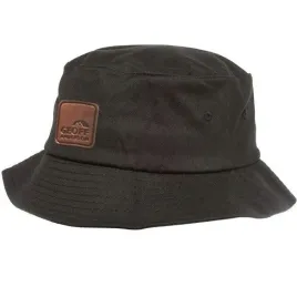 kapelusz-geoff-anderson-flexfit-cotton-czarny