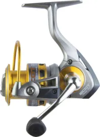 kolowrotek-mistrall-scot-fd-2000-5-2-1