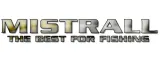 kolowrotek-spinningowy-mistrall-scot-2000-fd-marka-mistrall