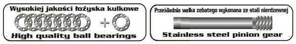 kolowrotek-spinningowy-mistrall-scot-2000-fd-rozmiar-2000