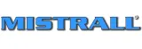 kolowrotek-spinningowy-mistrall-scot-2000-fd-liczba-lozysk-oporowych-1