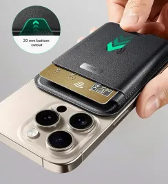 portfel-magsafe-z-wbudowana-funkcja-apple-find-my-esr