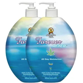 australian-gold-forever-after-balsam-po-opalaniu-x