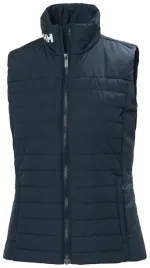 bezrekawnik-damski-helly-hansen-crew-insulator-2-0-navy-l