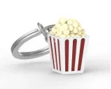 brelok-paski-metal-metalmorphose