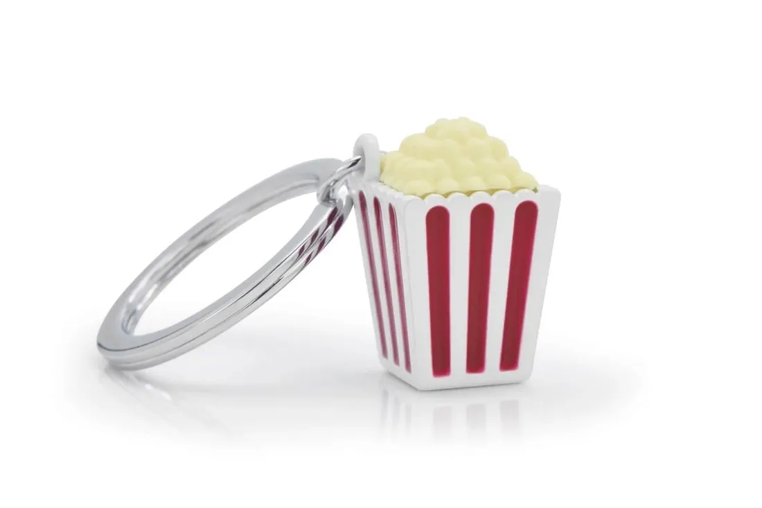 brelok-paski-metal-metalmorphose