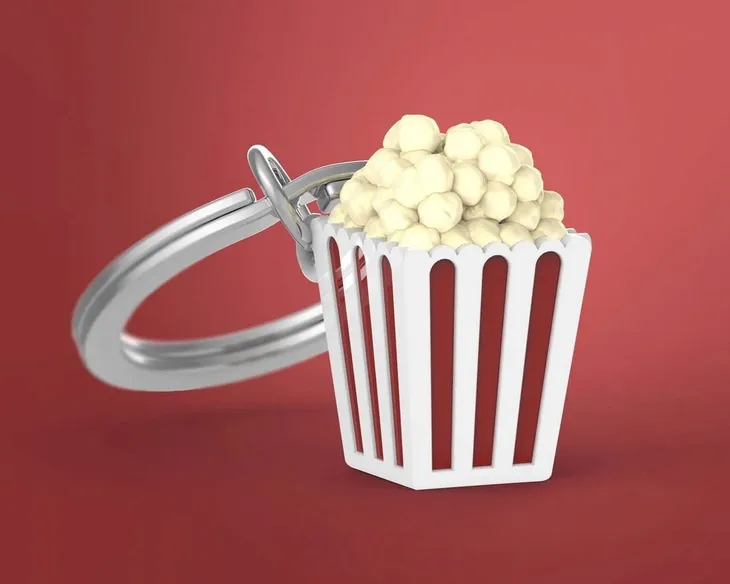 brelok-paski-metal-metalmorphose-wzor-dominujacy-paski