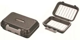 pudelko-versus-jme-vs-f651-fly-czarny