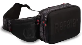 torba-rapala-urban-classic-sling-bag-31x23x11cm