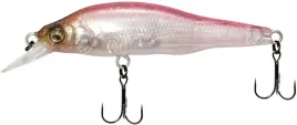 wobler-megabass-x-80-jr-sp-65mm-7-0g-glx-cotton-wakasagi