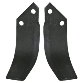 noz-prawy-glebogryzarki-goldoni-13545-granit