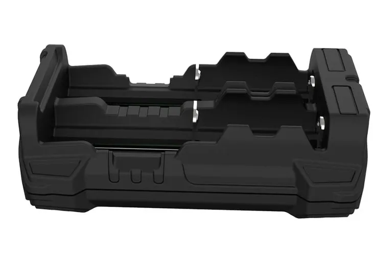 armytek-handy-c2-ve-rodzaj-power-bank