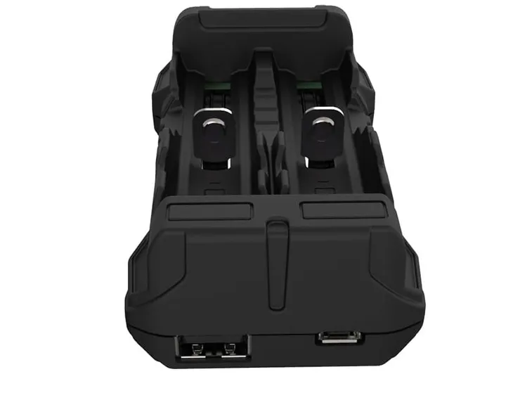 armytek-handy-c2-ve-zlacza-microusb