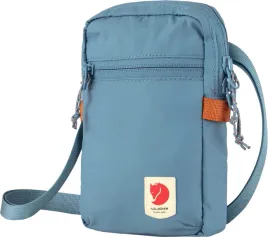 fjallraven-nerka-na-ramie-high-coast-pocket-niebieski