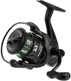 kolowrotek-favorite-x1-2000s-x120s2-5-2-1-9-1bb