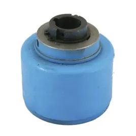 sprzeglo-przeciazeniowe-anna-rolmus-564430025