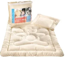 koldra-dla-dzieci-110x140-poduszka-40x60-ekrii-600g-220g