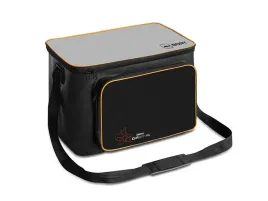 torba-spininningowa-delphin-evaspin-walk-46x30x31cm