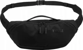 torba-na-ramie-thule-subterra-2-sling-bag-black
