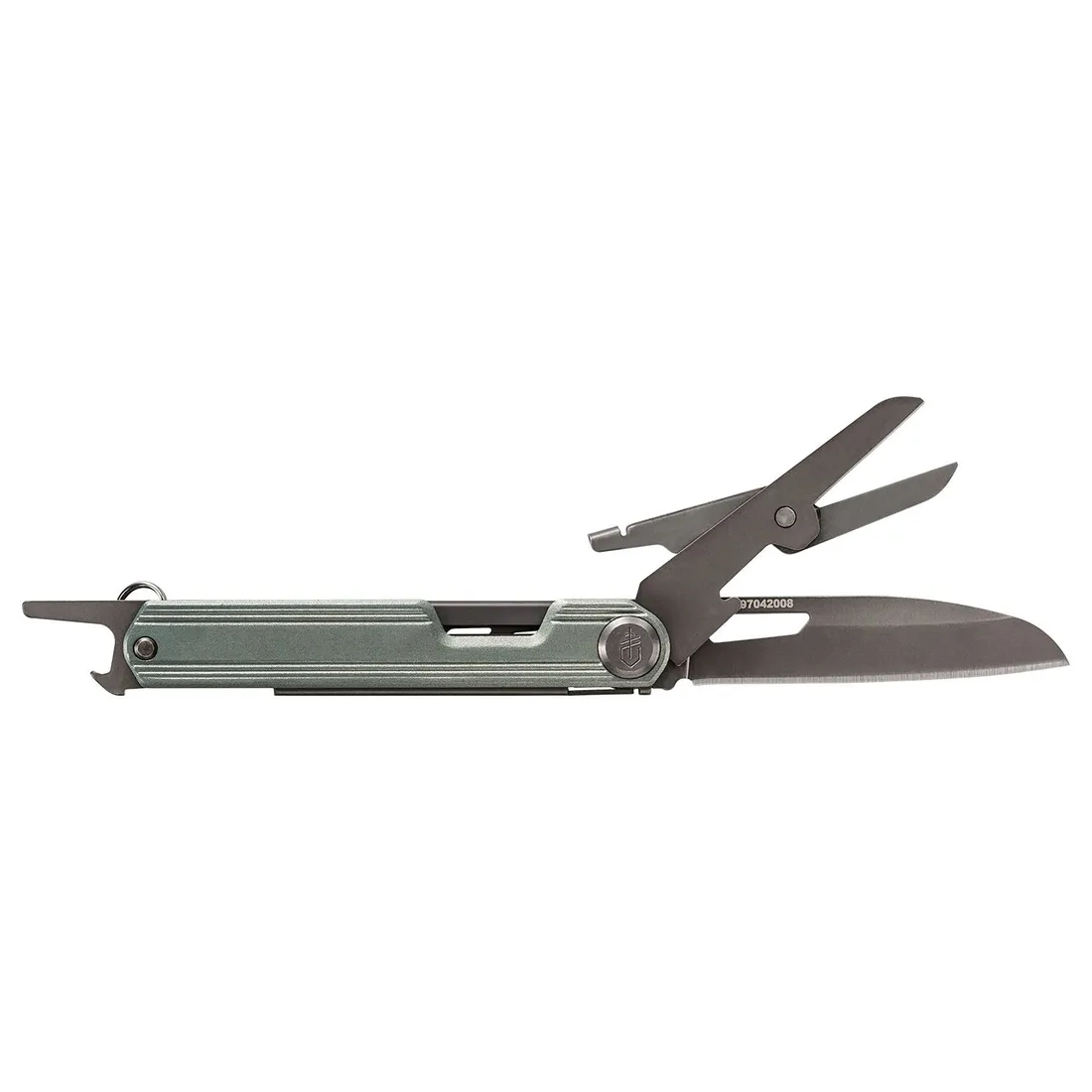 multinarzedzie-gerber-multitool-armbar-slim-cut-cechy-dodatkowe-blokada