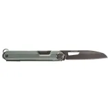 multinarzedzie-gerber-multitool-armbar-slim-cut-cechy-dodatkowe-blokada