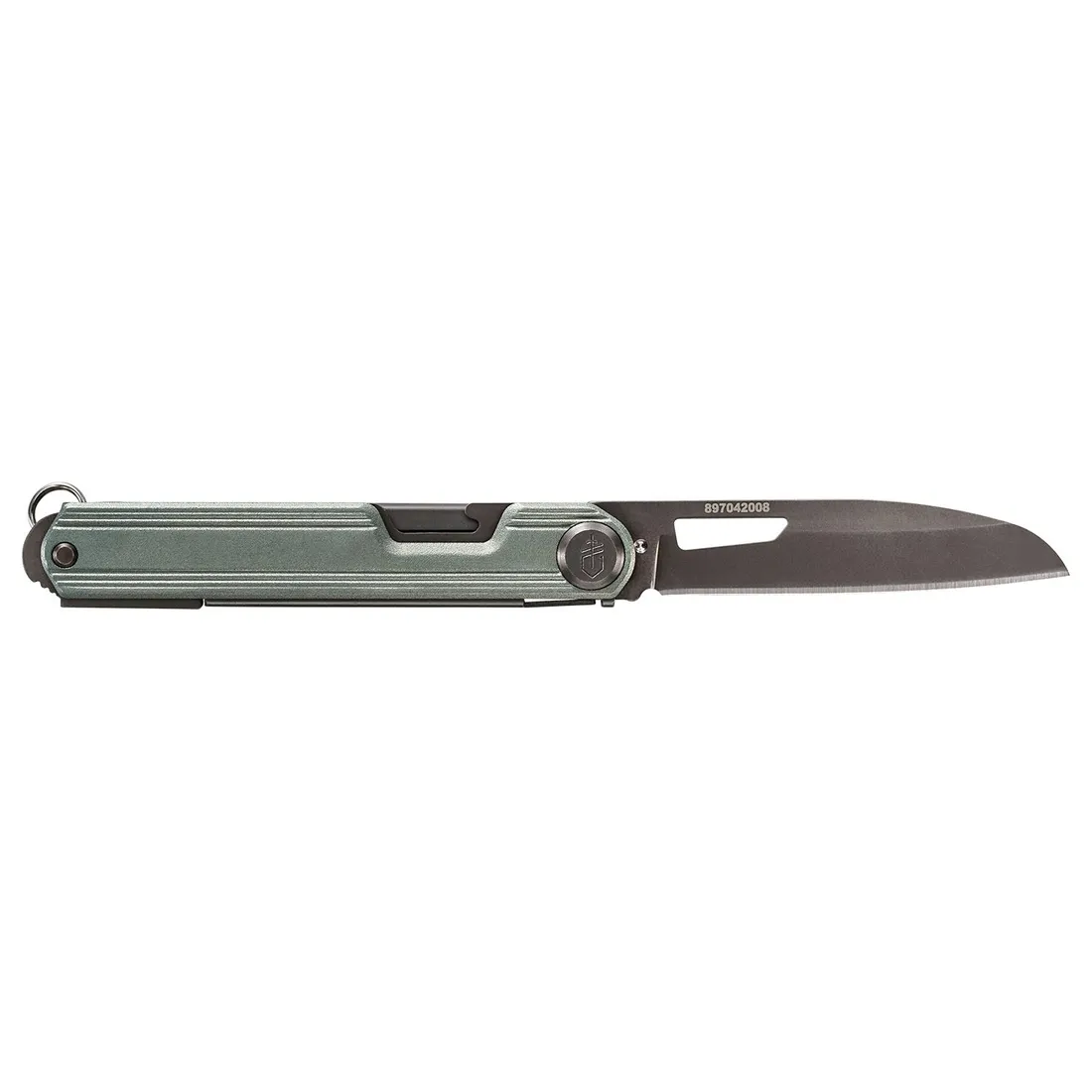 multitool-scyzoryk-gerber-armbar-slim-cut-baltic-haze
