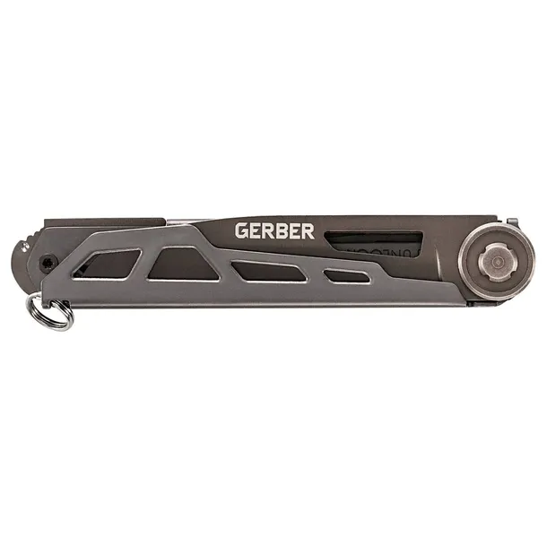 multinarzedzie-gerber-multitool-armbar-slim-cut-liczba-dodatkowych-narzedzi-3