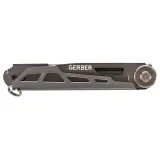 multinarzedzie-gerber-multitool-armbar-slim-cut-liczba-dodatkowych-narzedzi-3