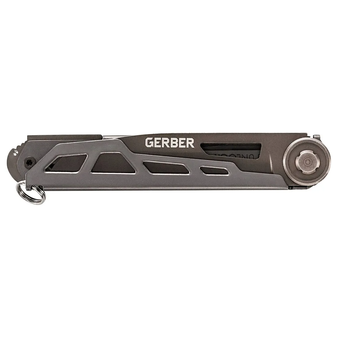 multitool-scyzoryk-gerber-armbar-slim-cut-baltic-haze