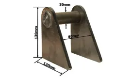 wspornik-zabezpieczenia-wywrotu-przyczepy-pronar