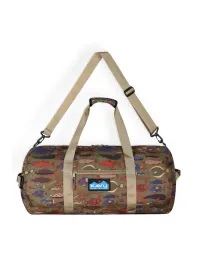 torba-podrozna-kavu-tide-rip-fish-tessellate