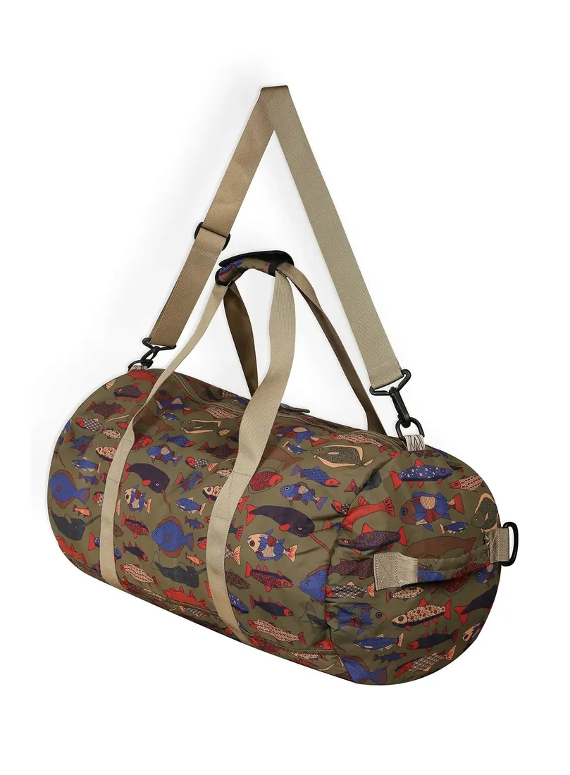 torba-podrozna-kavu-tide-rip-fish-tessellate