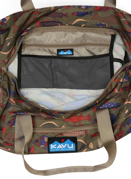 torba-podrozna-kavu-tide-rip-fish-tessellate-model-kavu-tide-rip