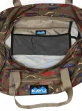 torba-podrozna-kavu-tide-rip-fish-tessellate-model-kavu-tide-rip
