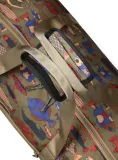 torba-podrozna-kavu-tide-rip-fish-tessellate-kolor-brazowy