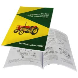 instrukcja-napraw-ciagnik-ursus-c-360-c-360-3p