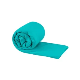 recznik-szybkoschnacy-sea-to-summit-pocket-towel-40-cm-x-80-cm